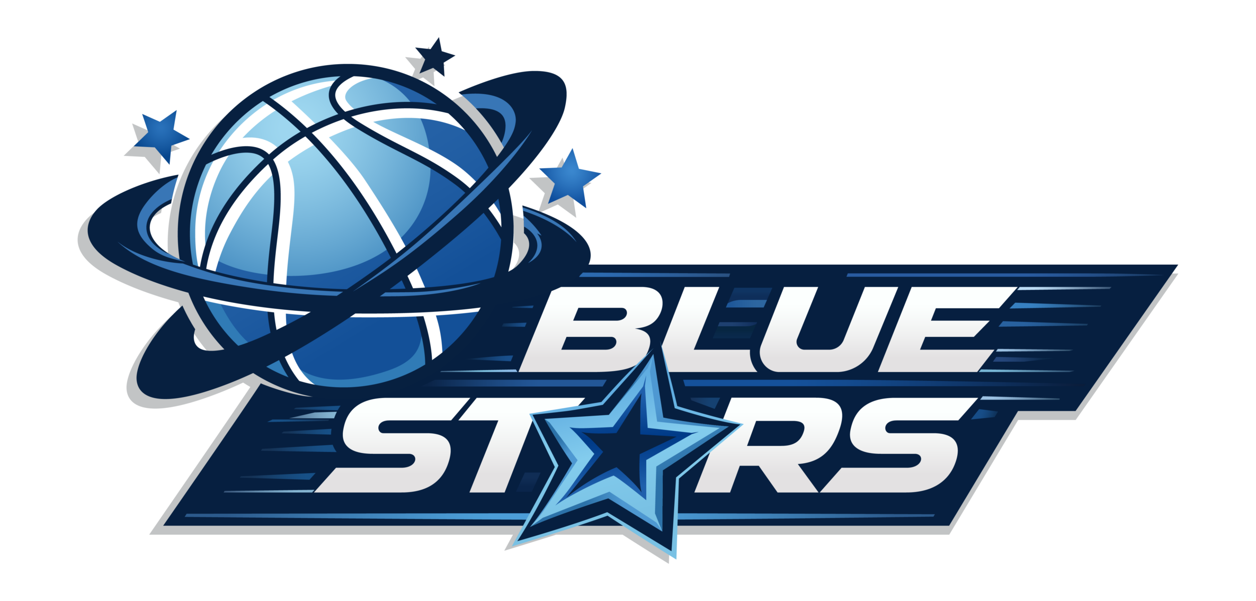 Blue Stars Basketbalclub Diemen